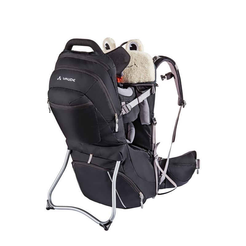 Porte Bebe Randonnee 25 Kg