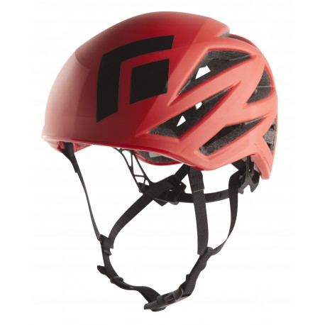 Casque d'escalade Wall Rider - Hors Circuits