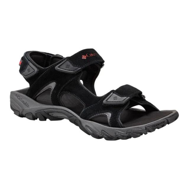 meindl capri men's sandals