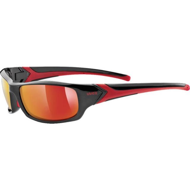 Lunettes De Soleil Julbo Ultimate - Verres Photochromiques Reactiv, écran Panoramique, Branches Ajustables