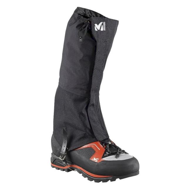 meindl vakuum gtx go outdoors