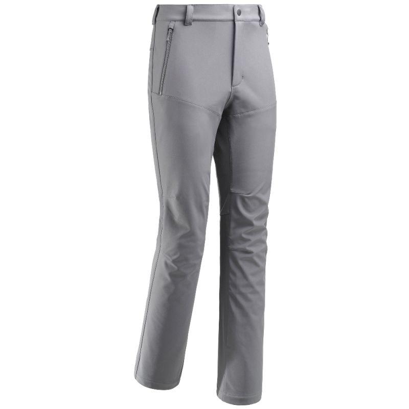 Salewa Agner Light Durastretch Pant - Pantalon d'escalade Homme | Achat