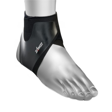 G-FORM ENVY KNEE PADS Genouillère : Protections Volley, Hand, Basket