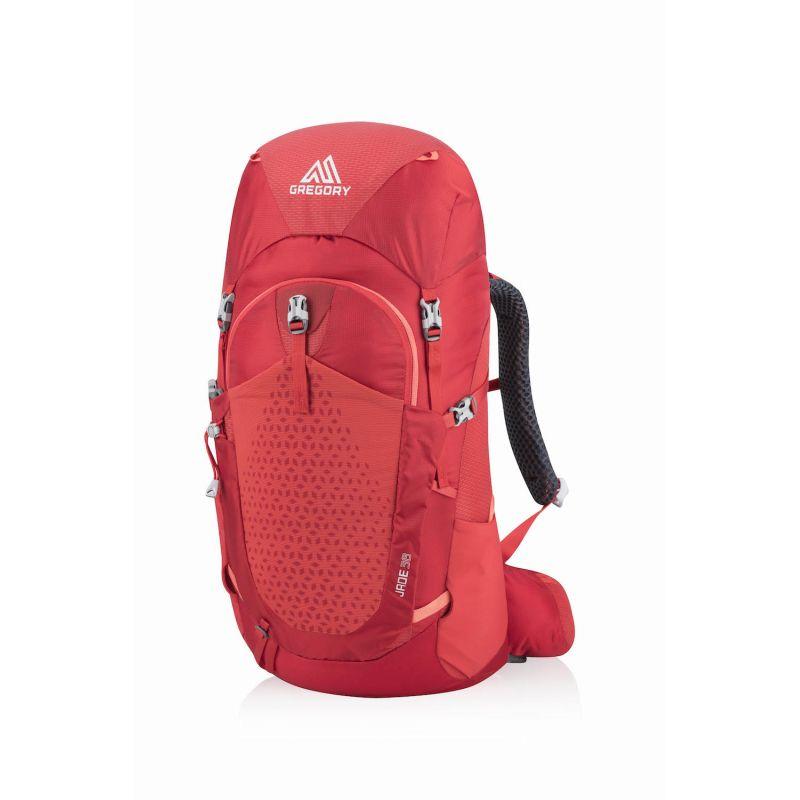 Lowe Alpine Altus ND30 - Sac à dos randonnée femme
