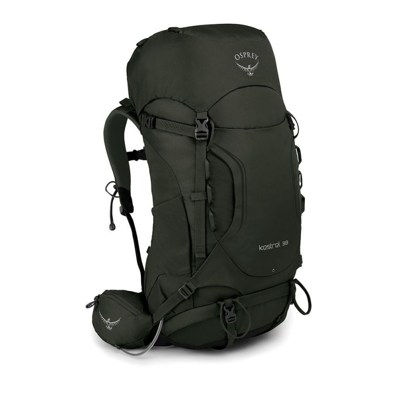 Sac de taille Tempest 6 de Osprey - Femmes