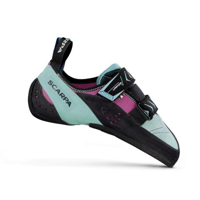 Scarpa Origin new - Chaussons escalade femme