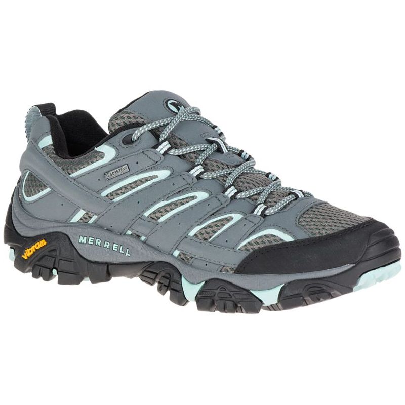 Chaussures de Marche Lowa Renegade LL Mid Ws Pierre | Chaussures de