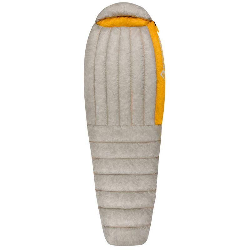 Thermarest Questar 20F/-6C - Sac de couchage