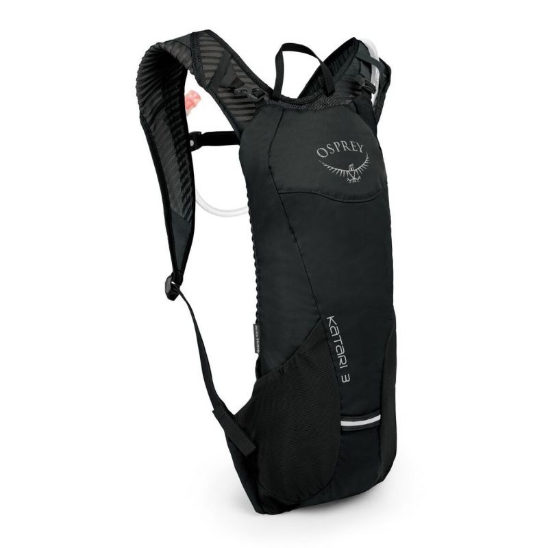 Achat Race 8 L sac à dos vélo pas cher