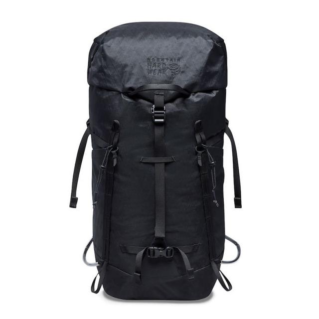Nitro Sac à dos Daypacker 878064109 rosin 46x30x18cm (32 l