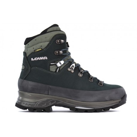 Lowa Lady Light GTX - Botas de trekking Mujer | Envío gratuito