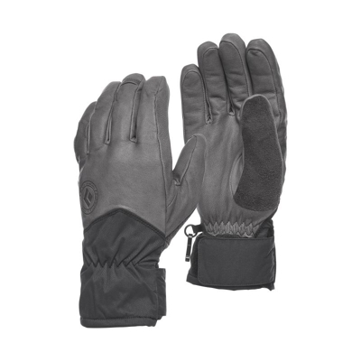 Black Diamond - Tour Gloves - Gants ski