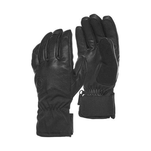 Black Diamond - Tour Gloves - Gants ski
