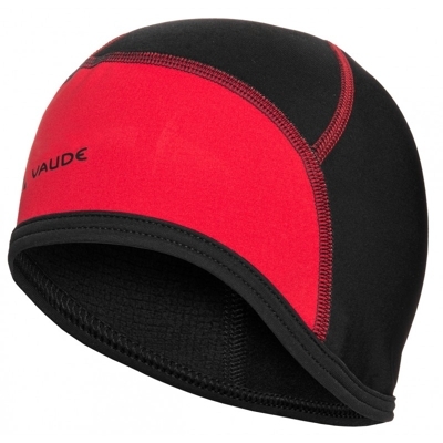 Vaude - Bike Cap - Bonnet