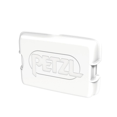 Petzl - Accu Swift RL - Batterie rechargeable