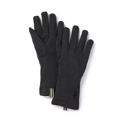Smartwool - Merino 250 Glove - Gants