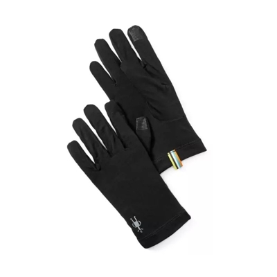 Smartwool - Merino 150 Glove - Gants