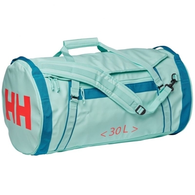 Helly Hansen - HH Duffel Bag 2 30L - Sac de voyage