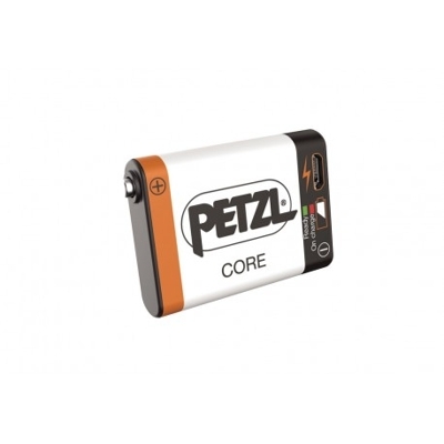 Petzl - Accu Core - Batterie rechargeable