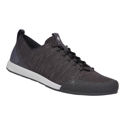 Black Diamond - Circuit - Chaussures approche homme