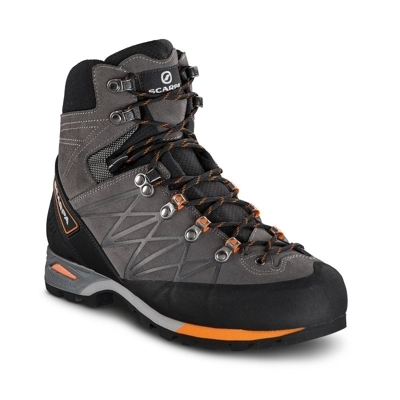 Scarpa - Marmolada Pro HD - Chaussures trekking homme