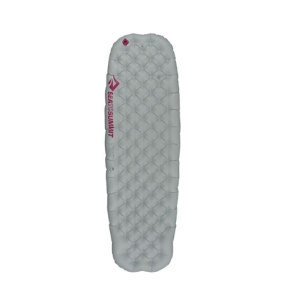 Sea To Summit - Ether Light XT Insulated - Matelas gonflable femme