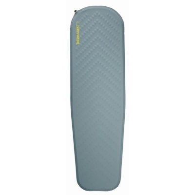 Thermarest - Trail Lite - Matelas auto-gonflant