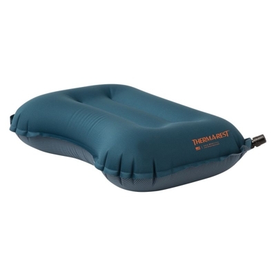 Thermarest - Air Head Lite - Oreiller gonflable