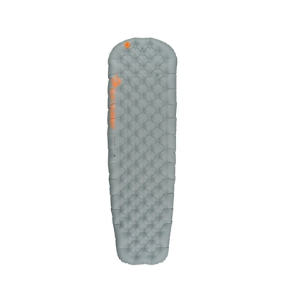 Sea To Summit - Ether Light XT Insulated - Matelas gonflable