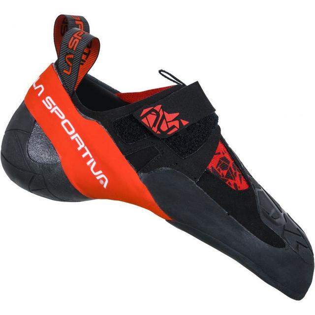La Sportiva - Skwama - Chaussons escalade homme