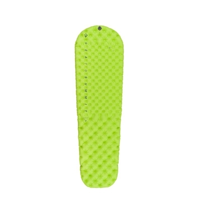 Sea To Summit - Comfort Light Insulated - Matelas gonflable