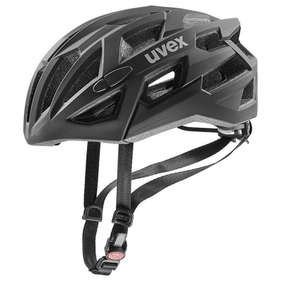 Uvex - Race 7 - Casque vélo