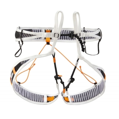 Petzl - Fly 2020 - Baudrier