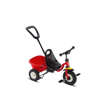 Puky - Ceety Air - Tricycle