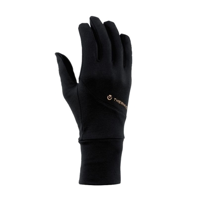 Therm-Ic - Activ Light Gloves - Gants