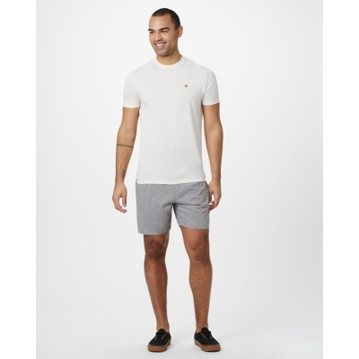 Tentree - Classic - T-Shirt homme