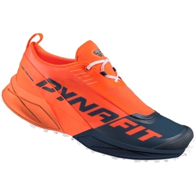 Dynafit - Ultra 100 - Chaussures trail homme