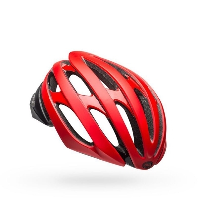 Bell Helmets - Stratus Mips - Casque vélo