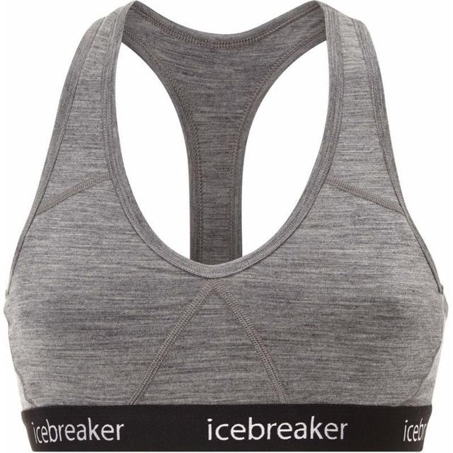 Icebreaker - Sprite Racerback Bra - Brassière de sport