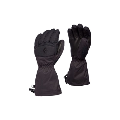 Black Diamond - Recon Gloves - Gants ski femme