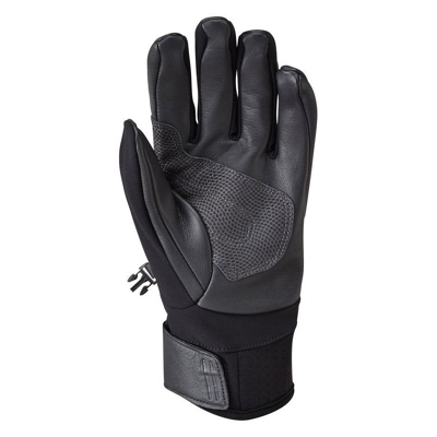 Rab - Velocity Guide Gloves - Gants escalade