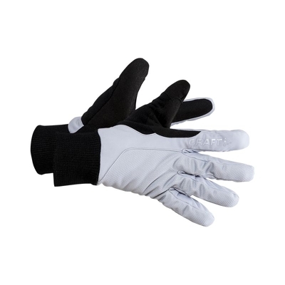 Craft - Core Insulate Glove - Gants randonnée
