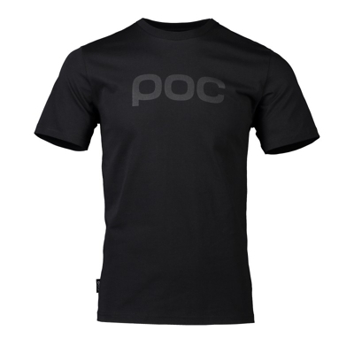 Poc - POC Tee - T-shirt