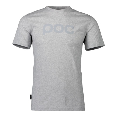Poc - POC Tee - T-shirt