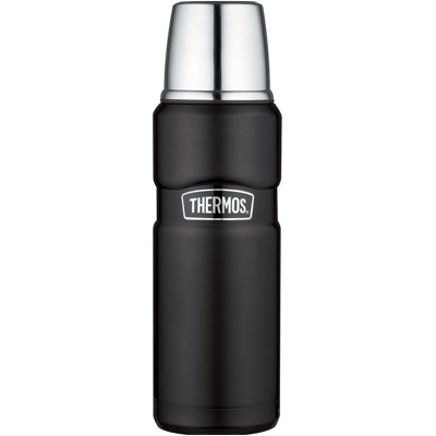 Thermos - King bouteille 47 cl - Bouteille isotherme