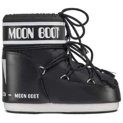 Moon Boot - Moon Boot Classic Low 2 - Bottes de neige