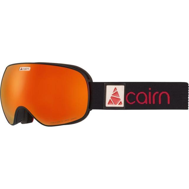 Cairn - Focus Otg - Masque ski