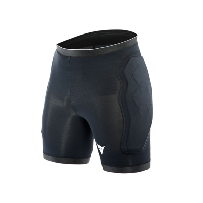 Dainese - Flex Shorts - Short de protection homme