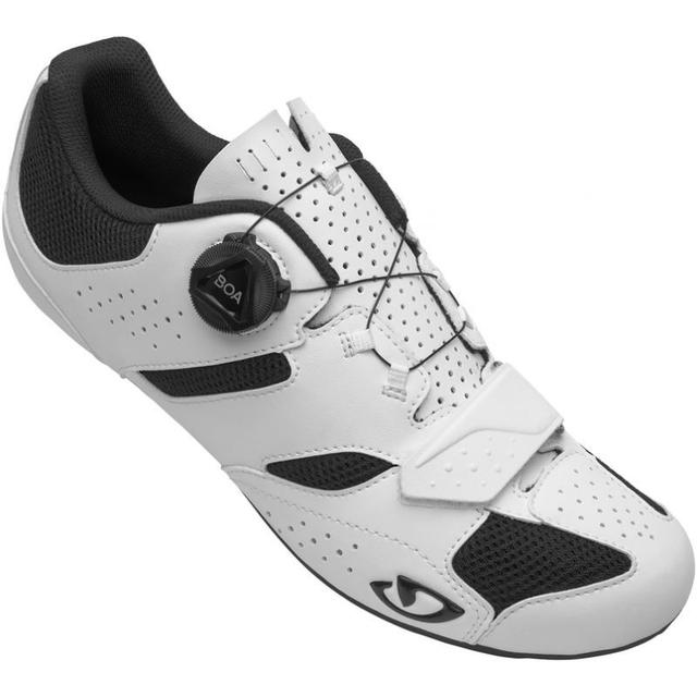 Giro - Savix II - Chaussures vélo de route