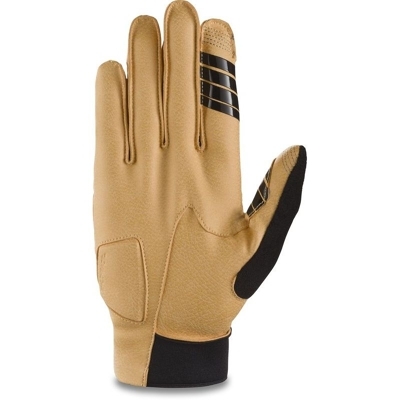Dakine - Sentinel Glove 2021 - Gants VTT